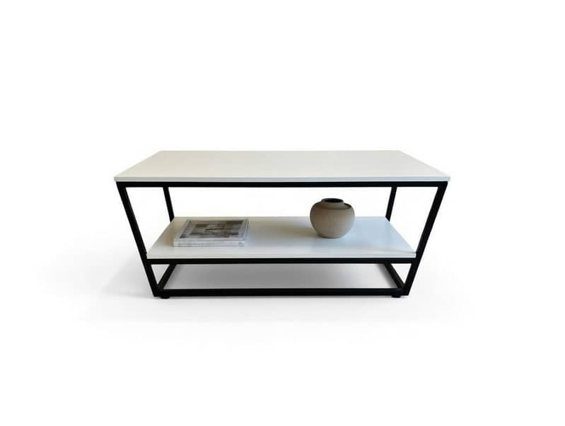 Center Table 1