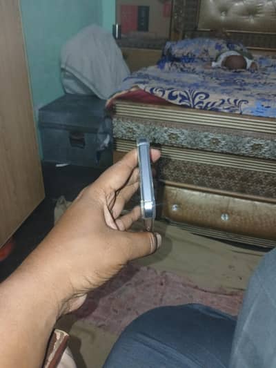 realme node50