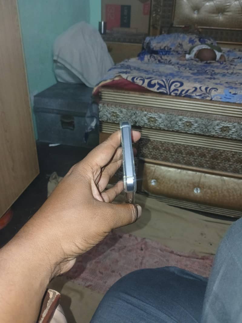 realme node50 0