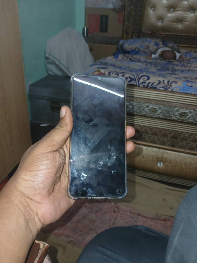 realme node50 1