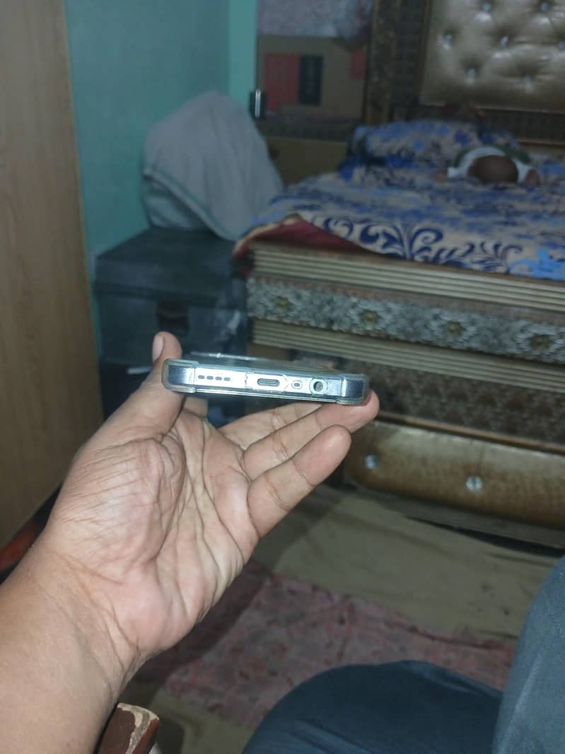 realme node50 2