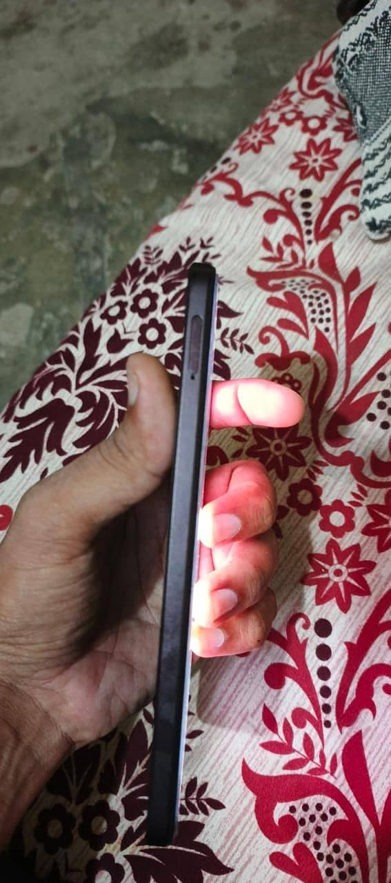 OPPO A3x 2