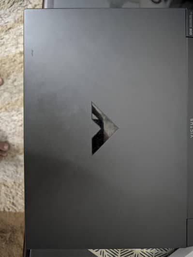 HP victus 15 Gaming Laptop
