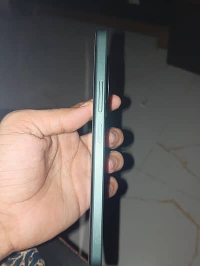 Redmi A3 10/10 condition hy