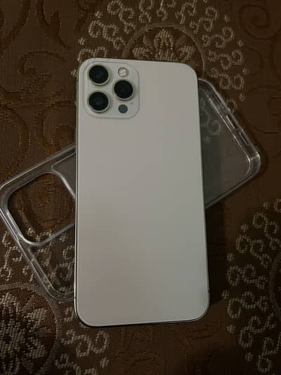 Apple iPhone 12 Pro Max urgent sale