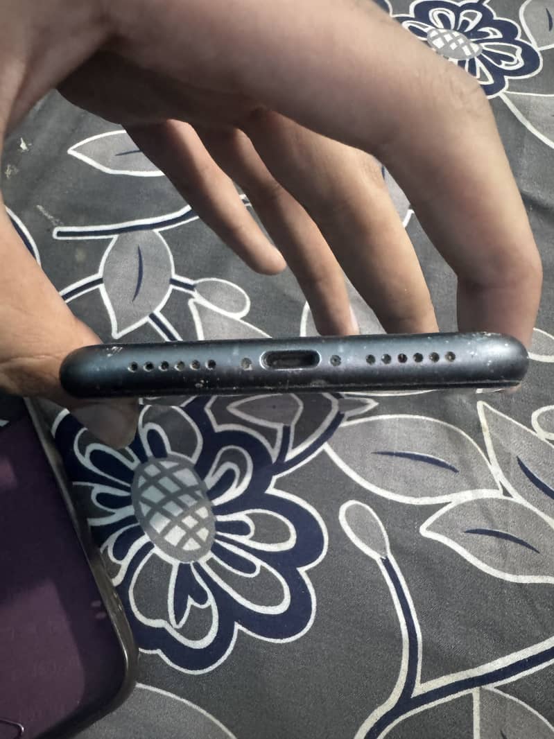 Apple iPhone 11 2