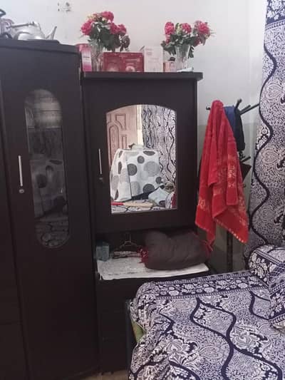 Home furniture For sale
