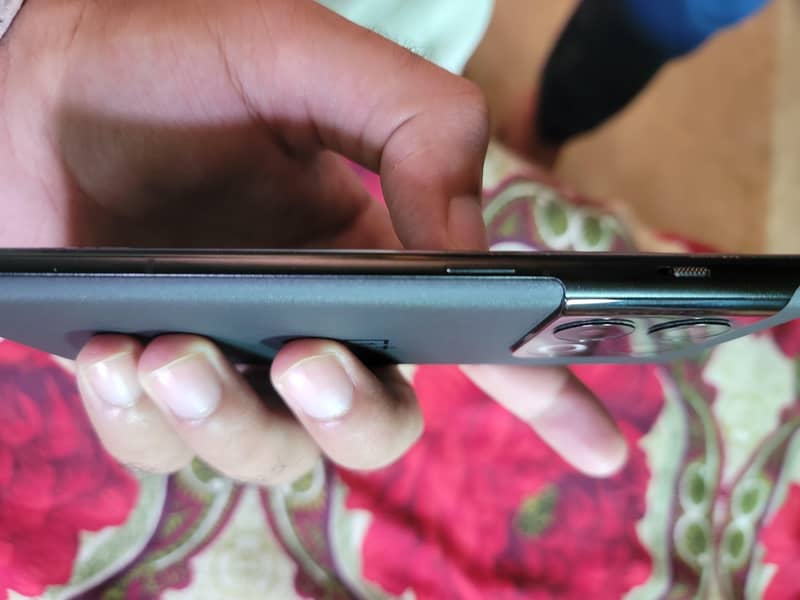 One Plus 10 Pro 1