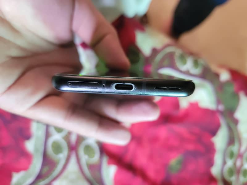 One Plus 10 Pro 2