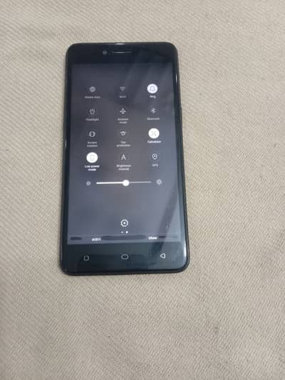 OPPO A37