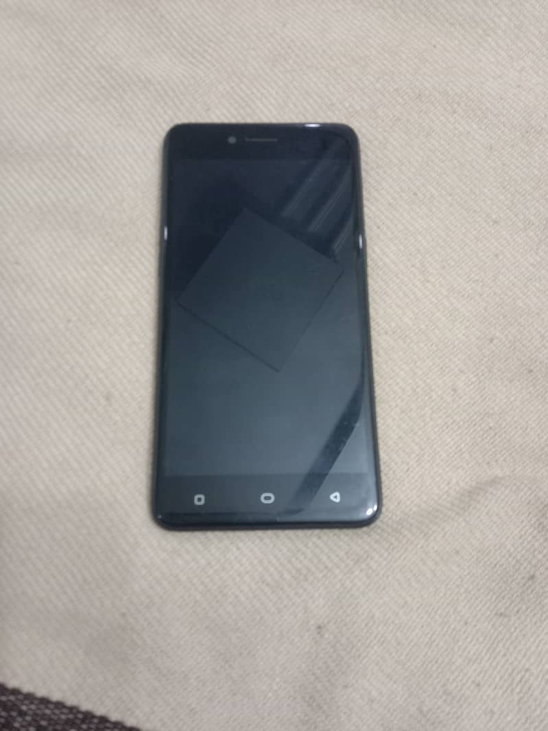 OPPO A37 1