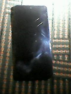 Tecno CAMON 20 1