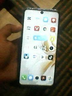 Tecno CAMON 20 2