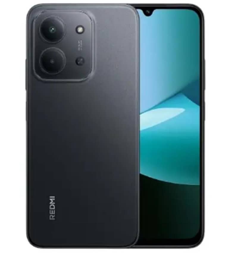 Redmi 15c 1