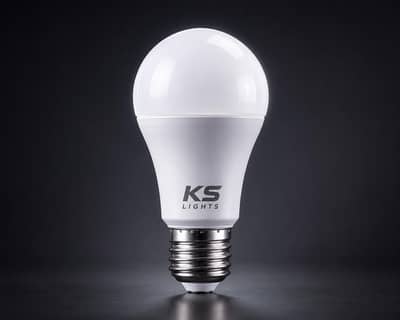 bulbs at hole sale rate ( 12w 18w 30w 40w 60w) with 1 year warranty