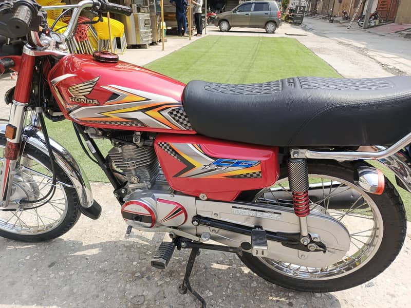 For Sell 0
