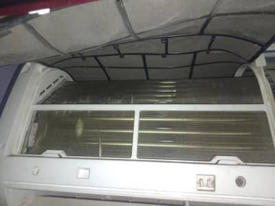 only serious Byer watsap kre sirf 03160286027