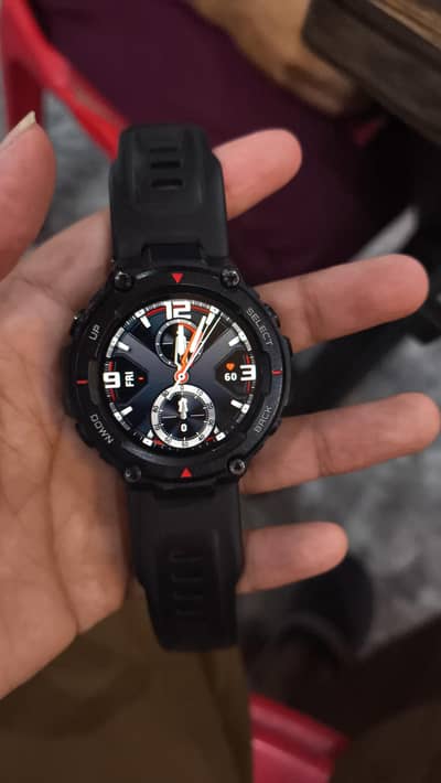original watches available at wholesale prices