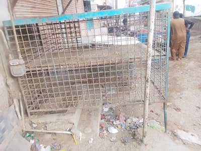 murghi pinjra chicken pinjra 0310=9848=920