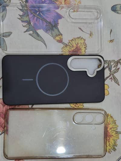 samsung s25 fe case