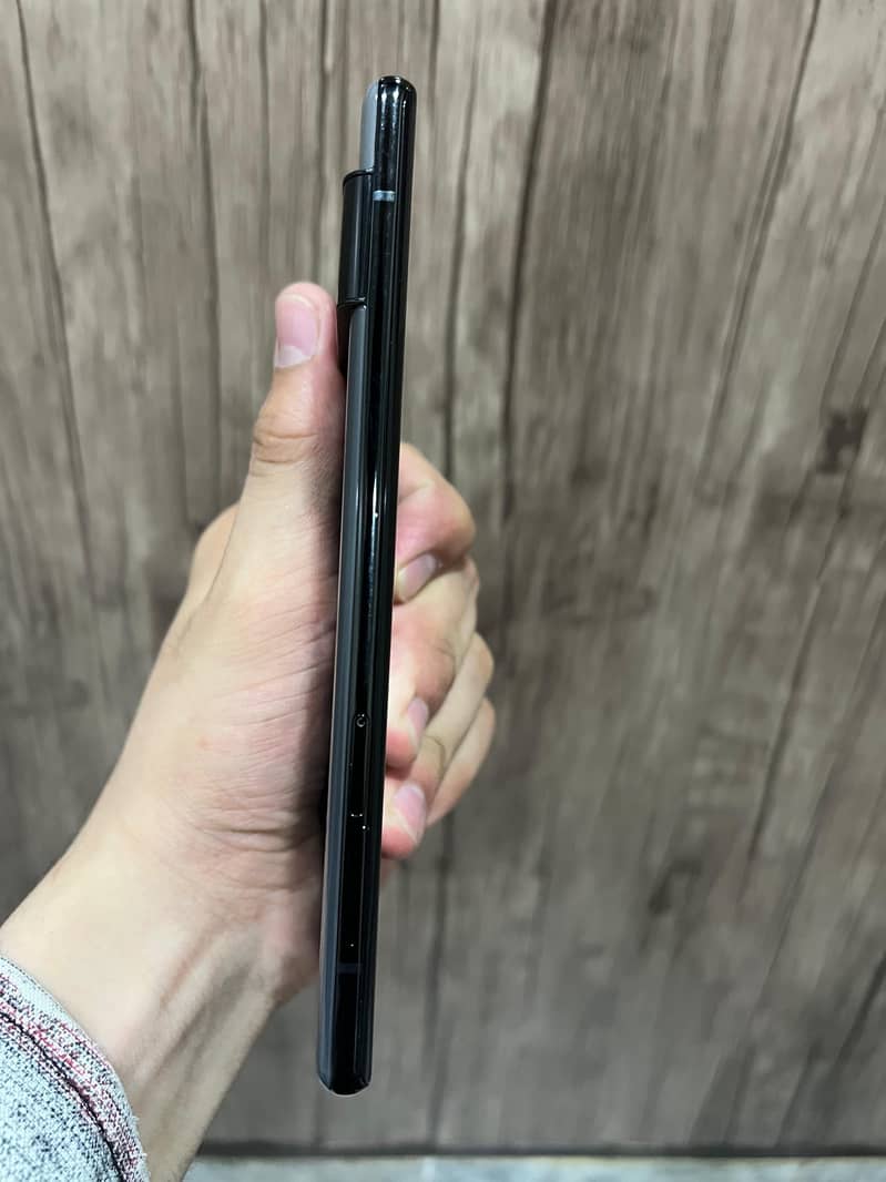 Google Pixel 6 Pro 1