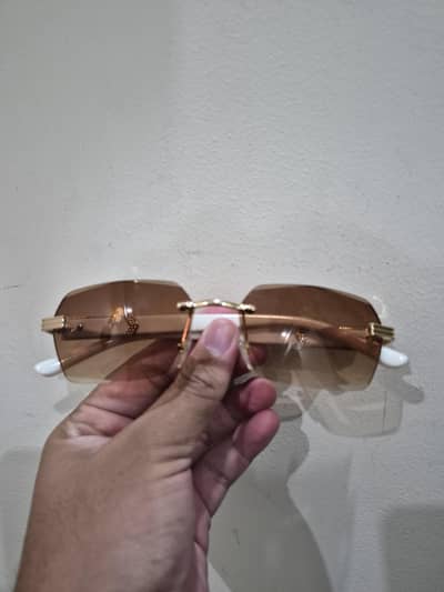 Ray ban glasses