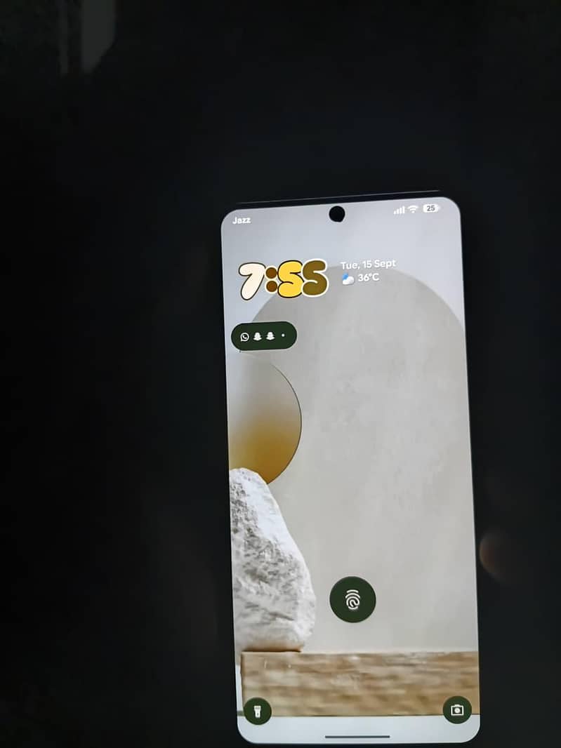 Google Pixel 8 2