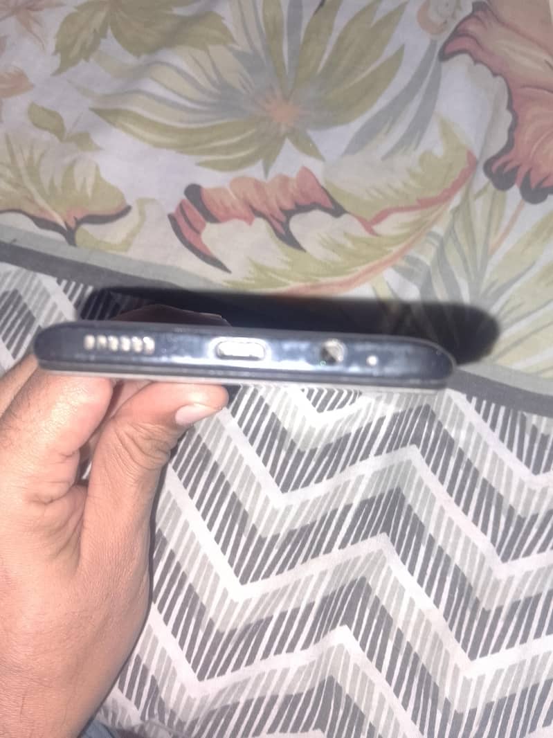 Tecno CAMON 16 SE 1
