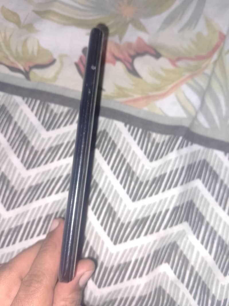 Tecno CAMON 16 SE 5