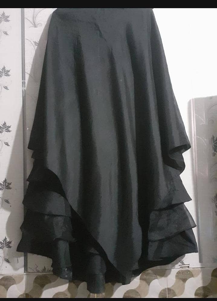 skirt 1