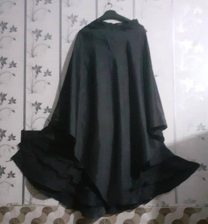 skirt 2