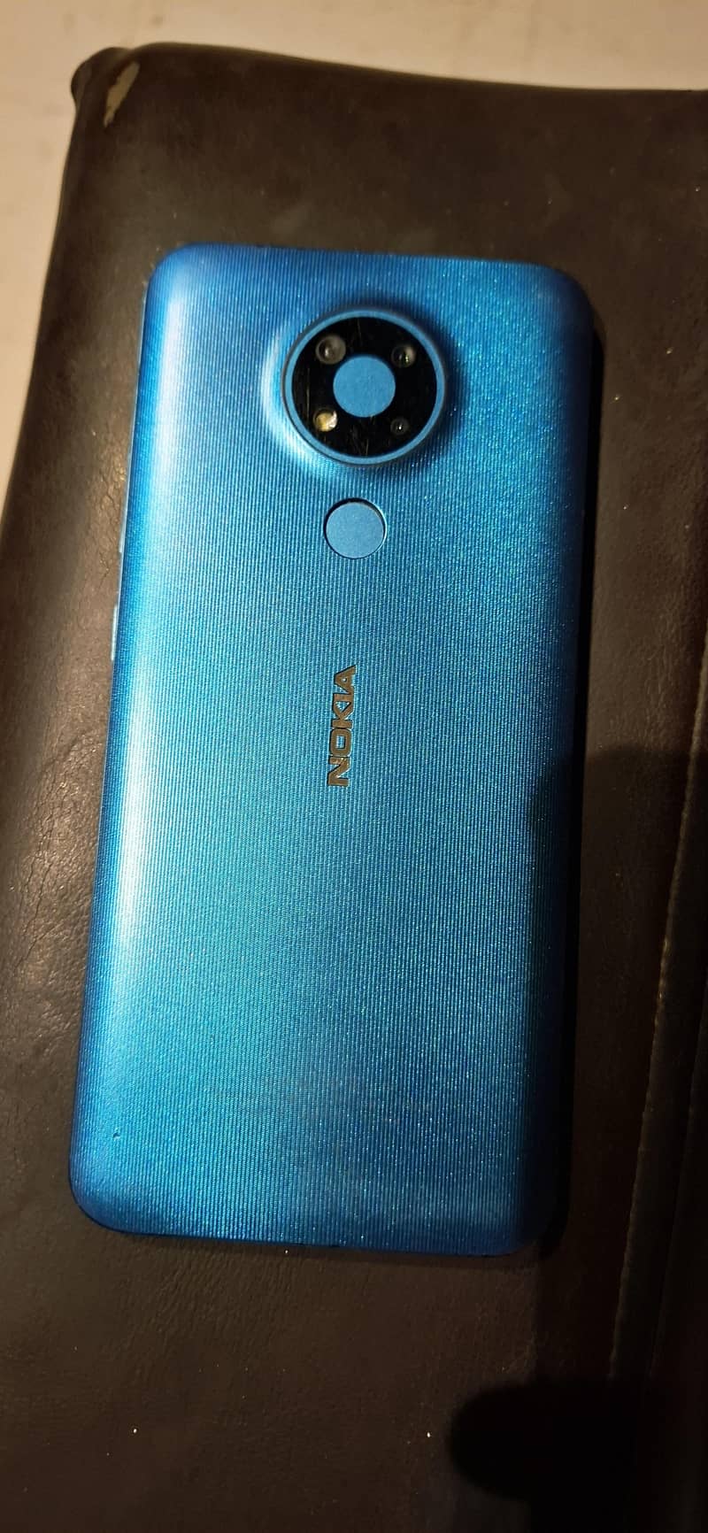 Nokia 3.4 2