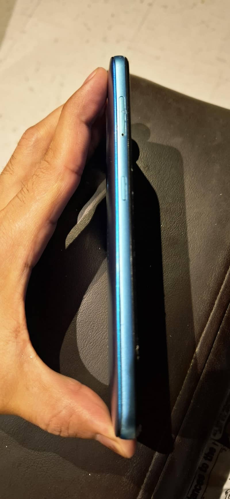 Nokia 3.4 3