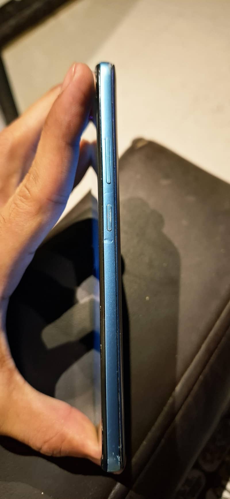 Nokia 3.4 4