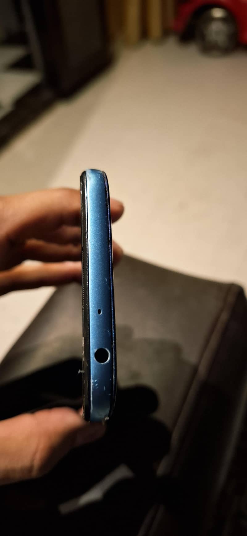 Nokia 3.4 5