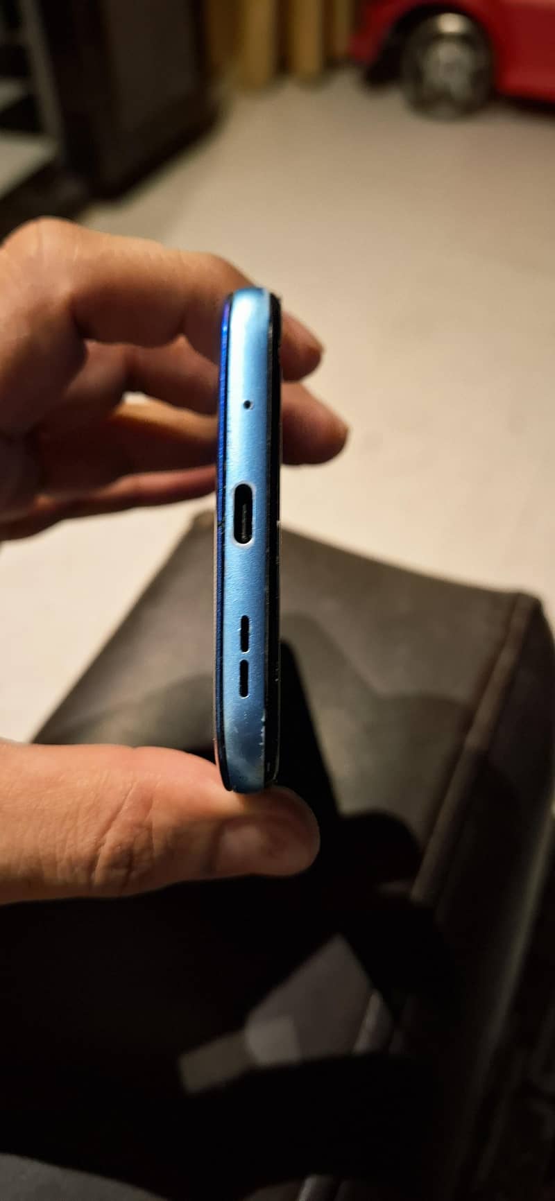 Nokia 3.4 6