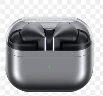 samsung galaxy buds 3 pro