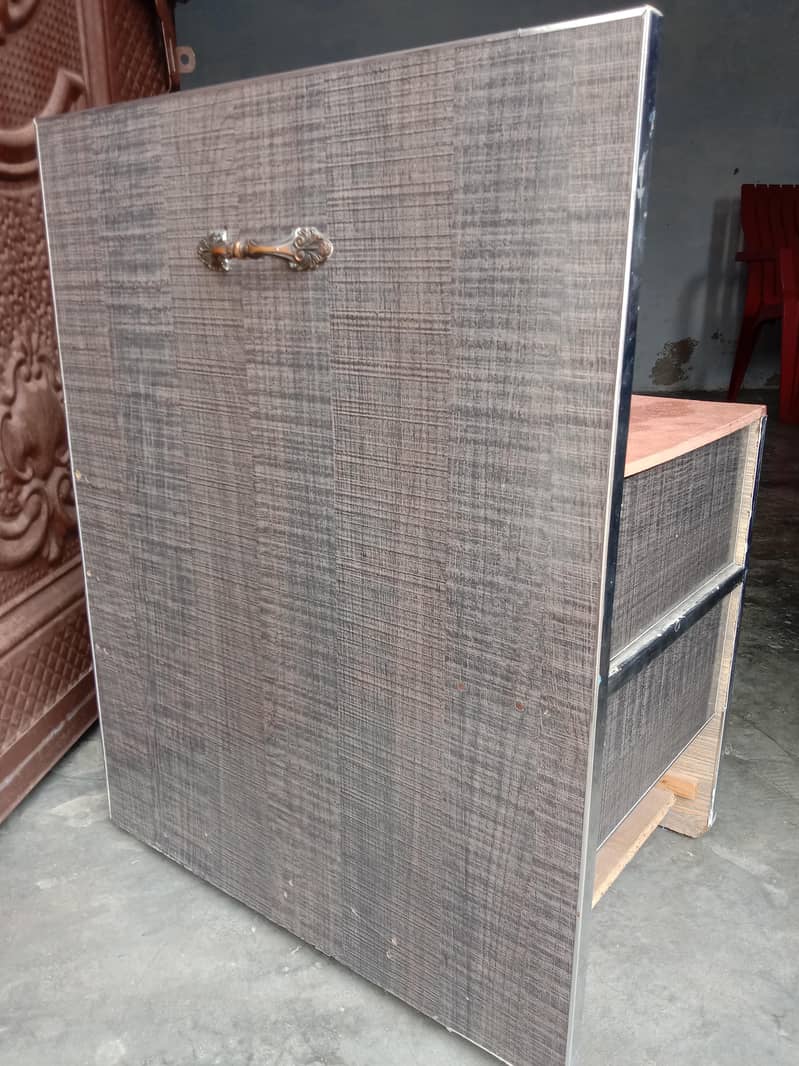 silay machine table/ stitching table 3