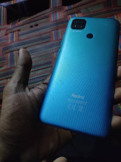 4gb 128gb h pta approved
