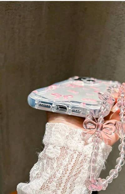 best cover reasonable price in new condition not used and best quality
