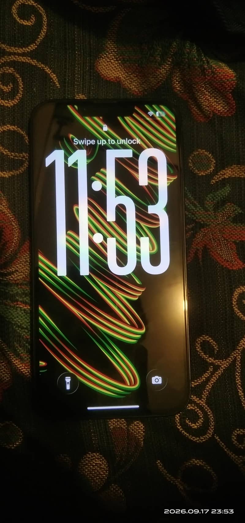 Apple iPhone 13 2