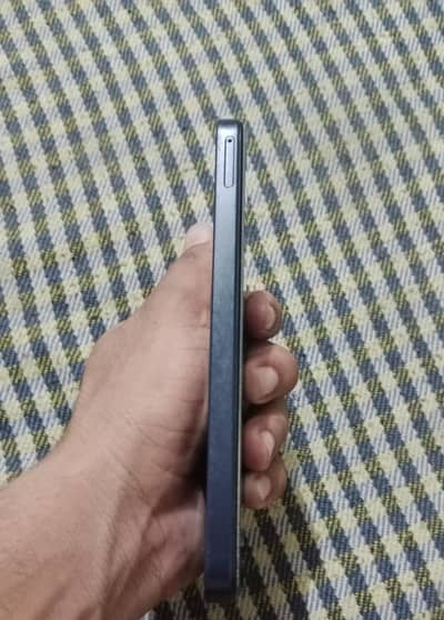 Samsung Mobile A15 5G