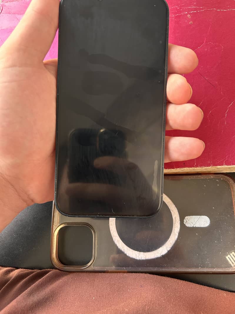 Iphone 14 1