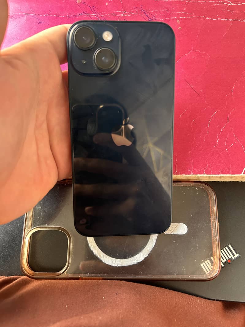 Iphone 14 2