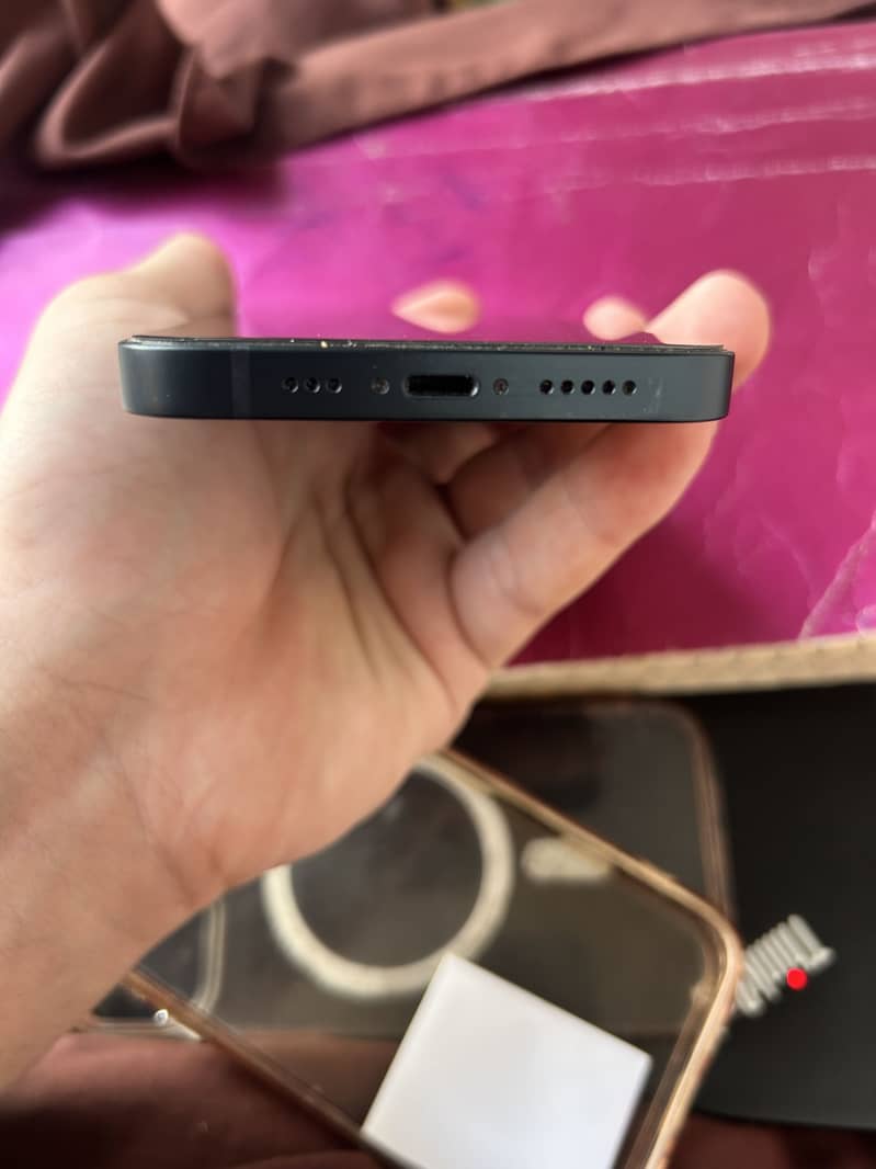Iphone 14 3