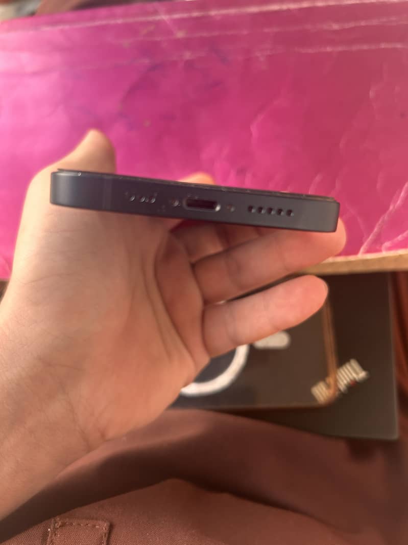 Iphone 14 4