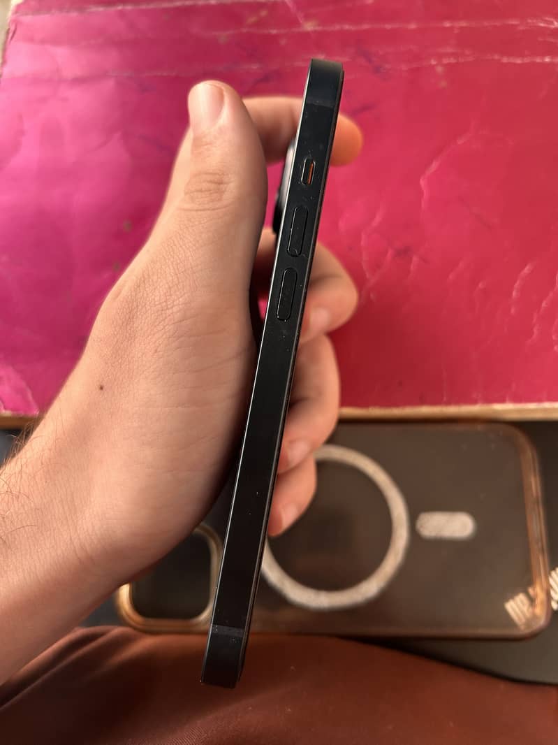 Iphone 14 5