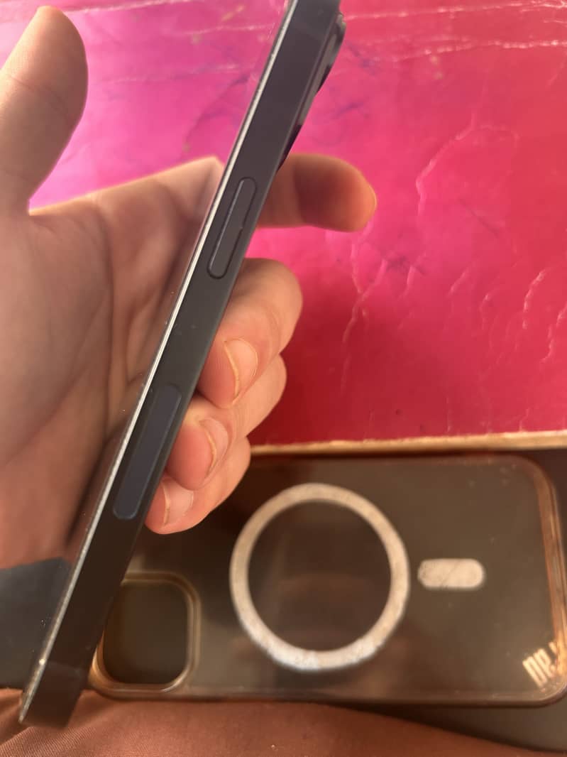 Iphone 14 6