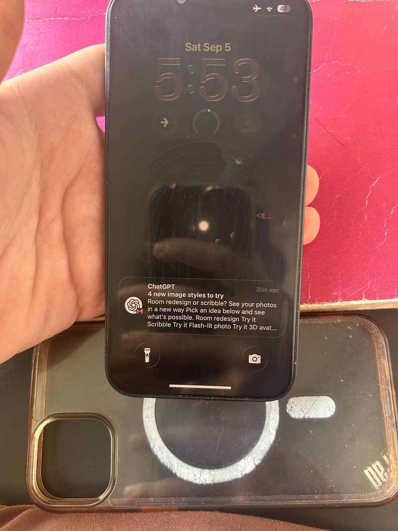 Iphone 14 7