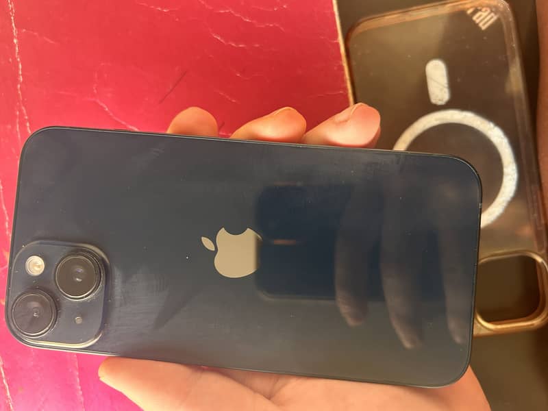 Iphone 14 8